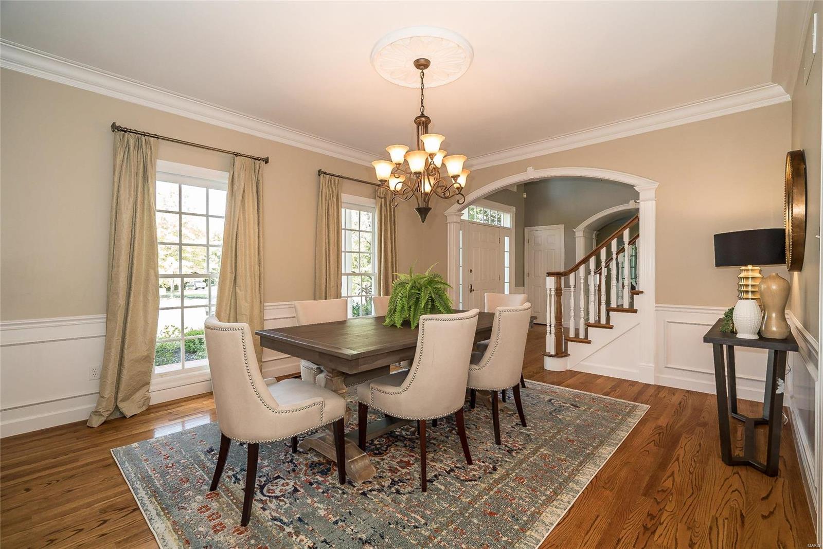 Kings Cove - Residential