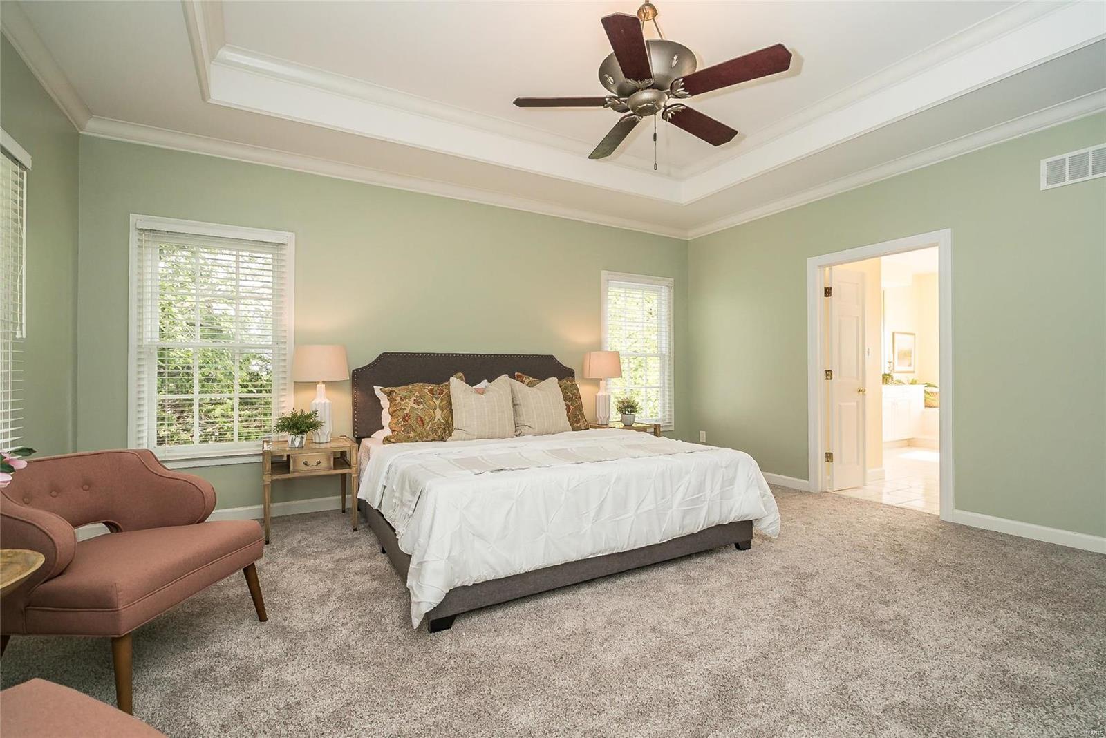 Kings Cove - Residential