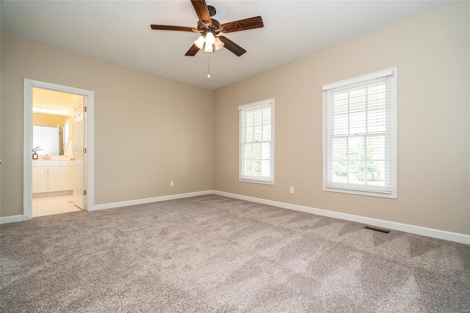 Kings Cove - Residential