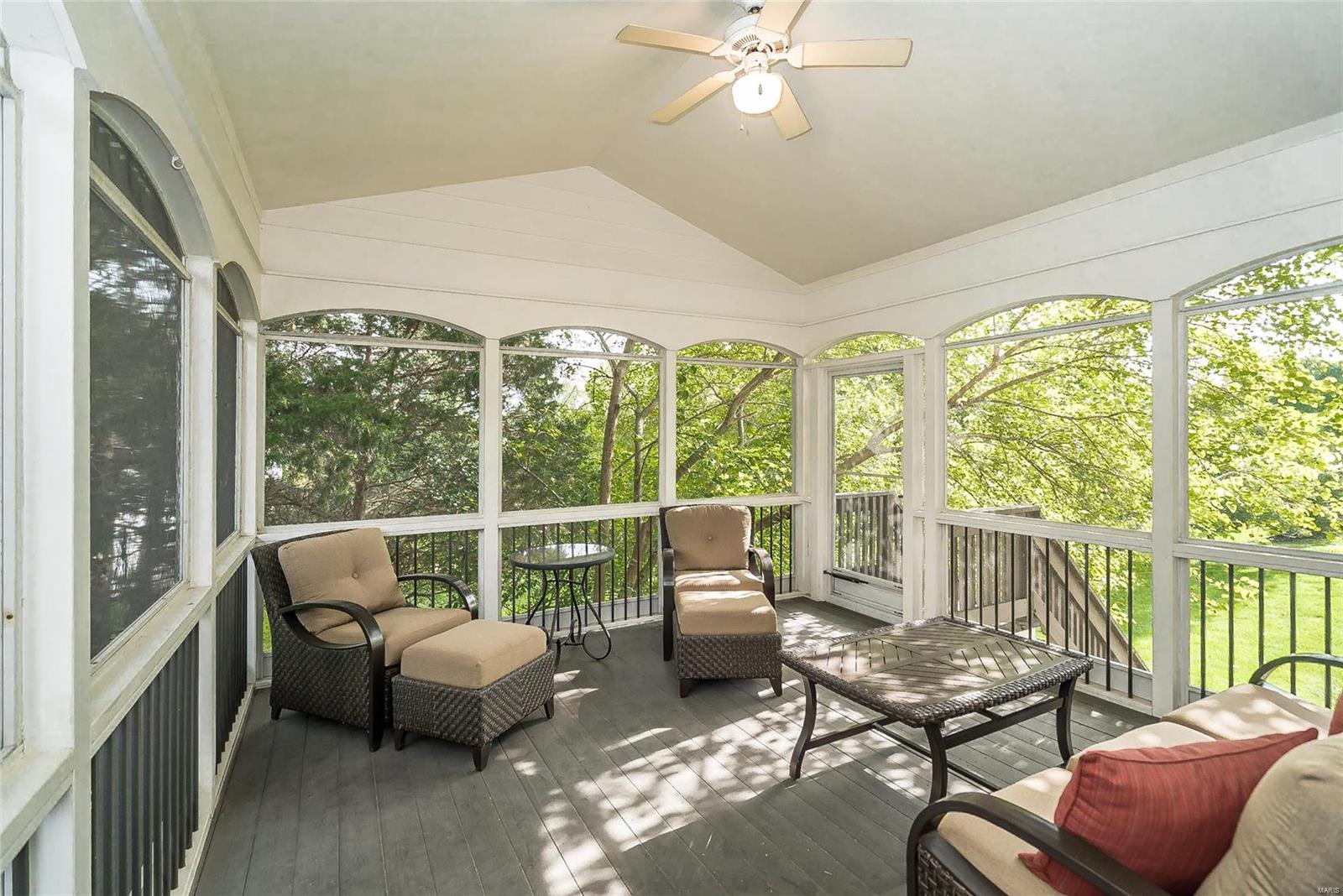 Kings Cove - Residential