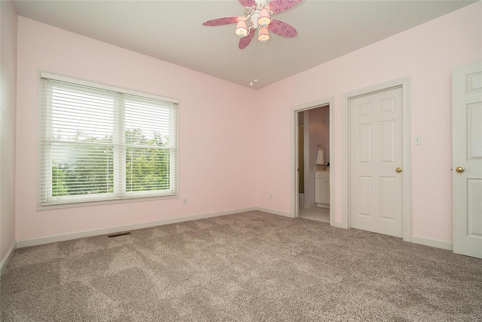 Kings Cove - Residential