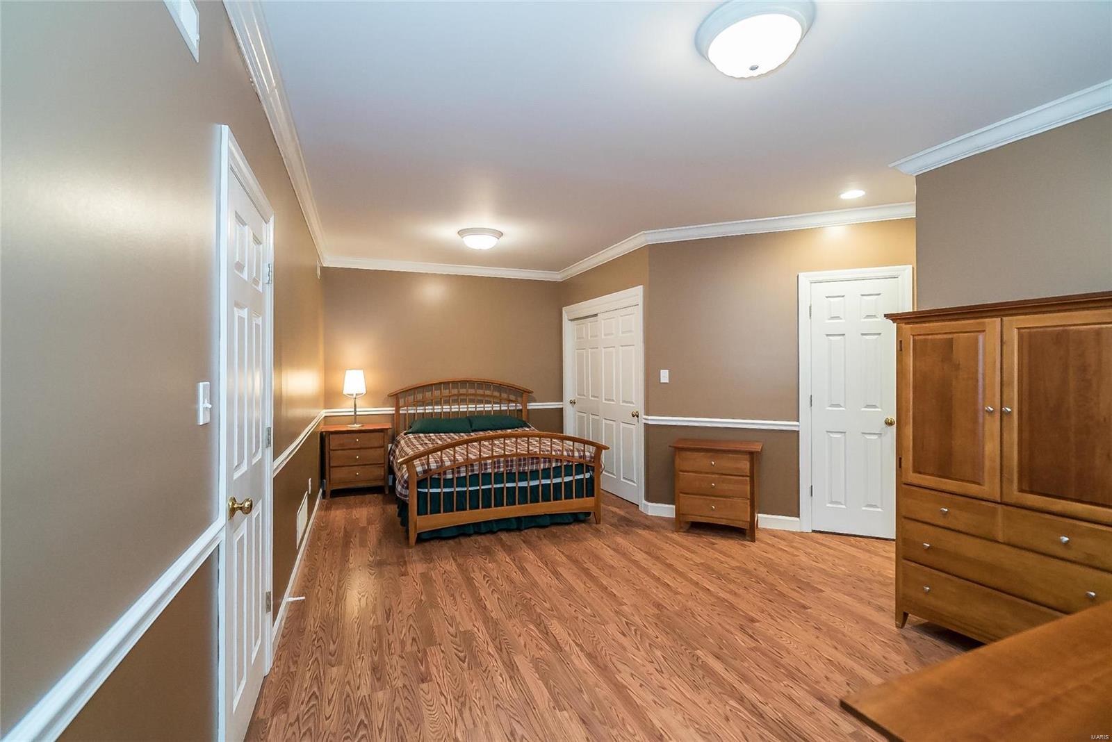 Kings Cove - Residential