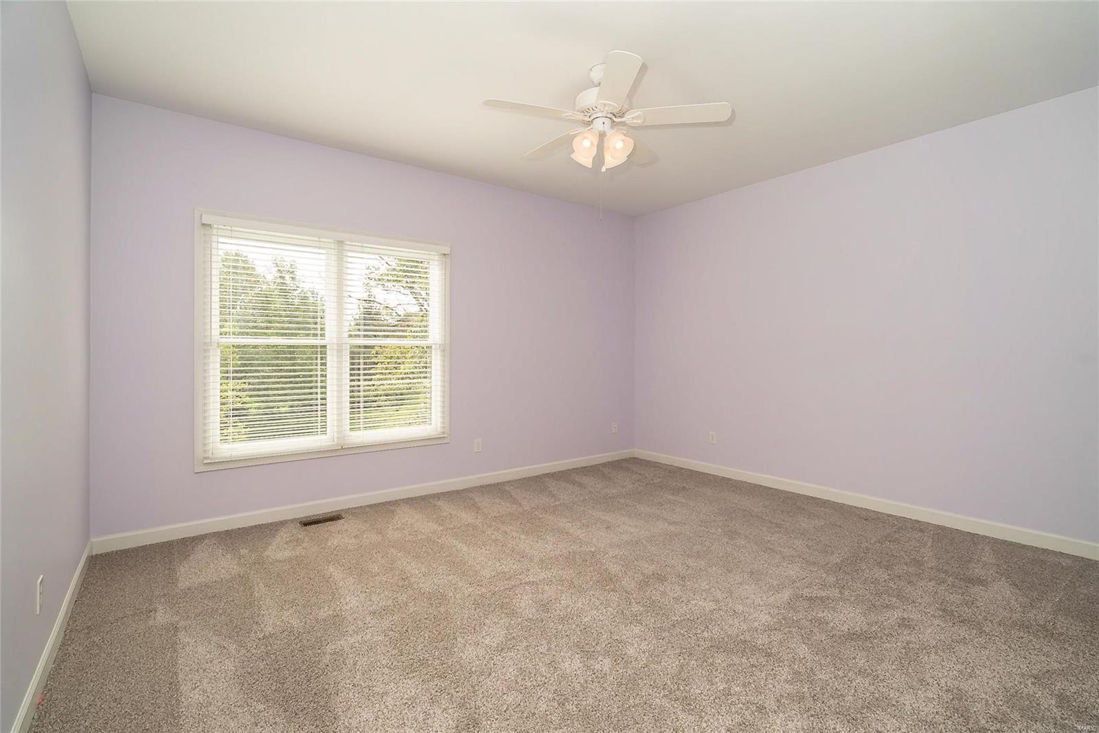 Kings Cove - Residential