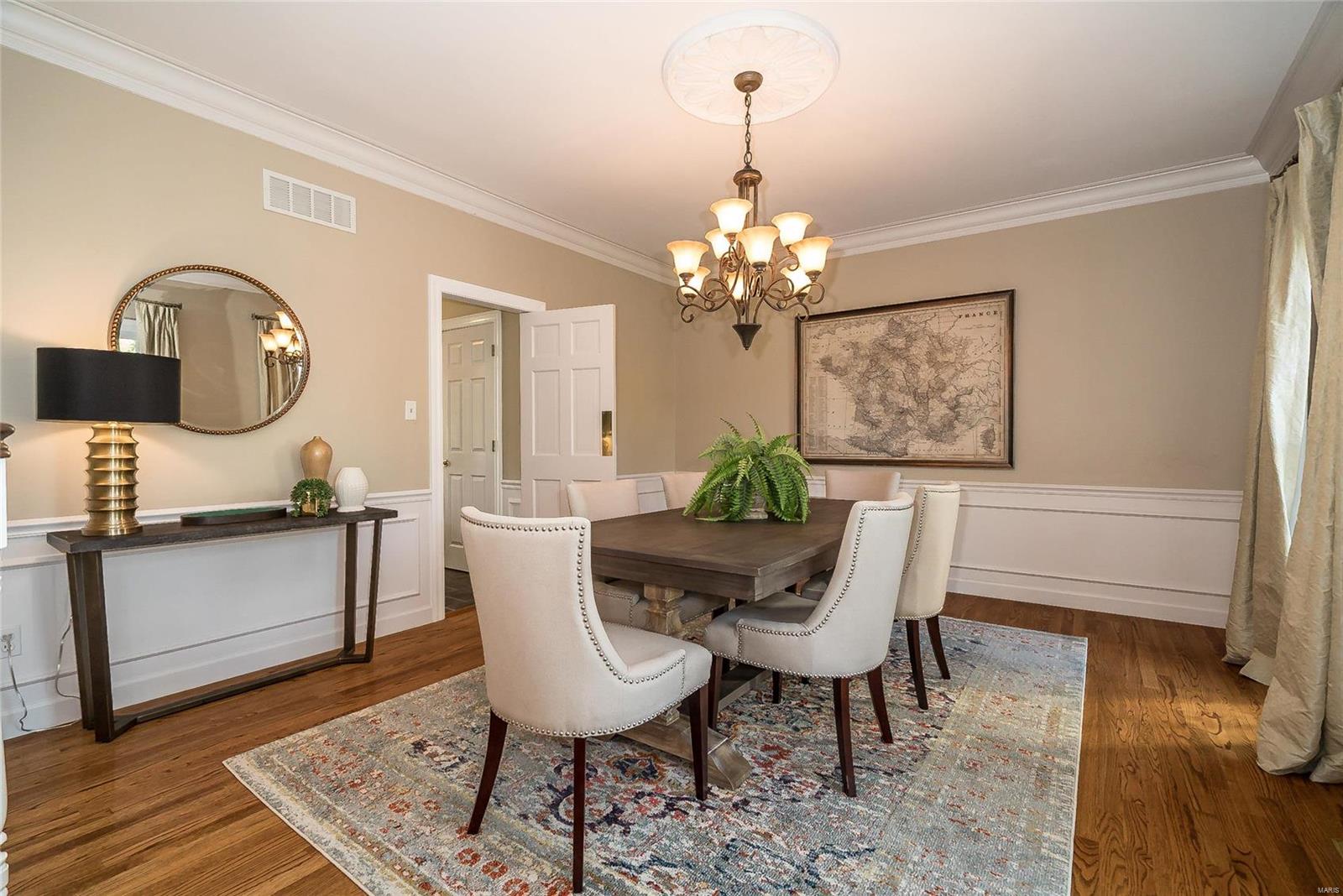 Kings Cove - Residential