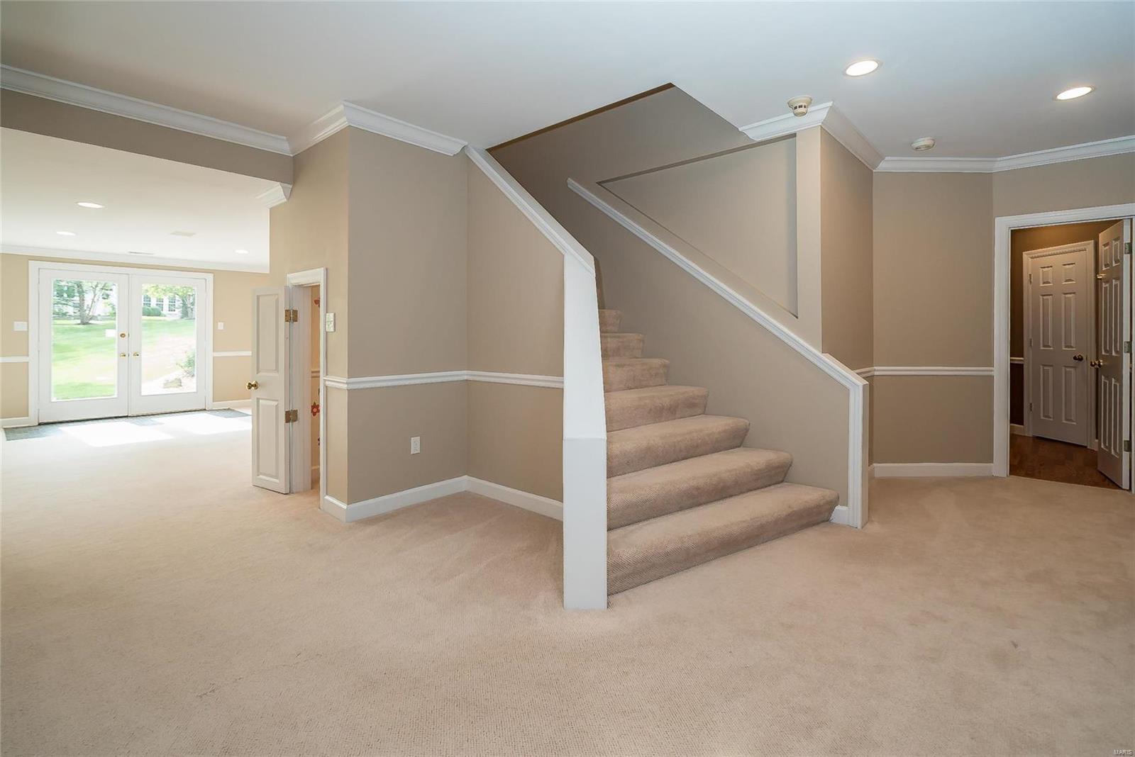 Kings Cove - Residential