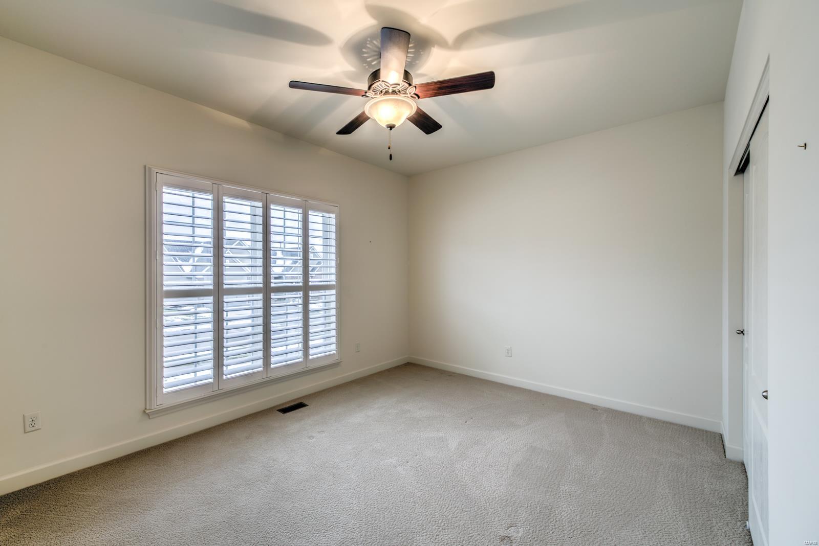 Manors At Wilmer Valley - Residential