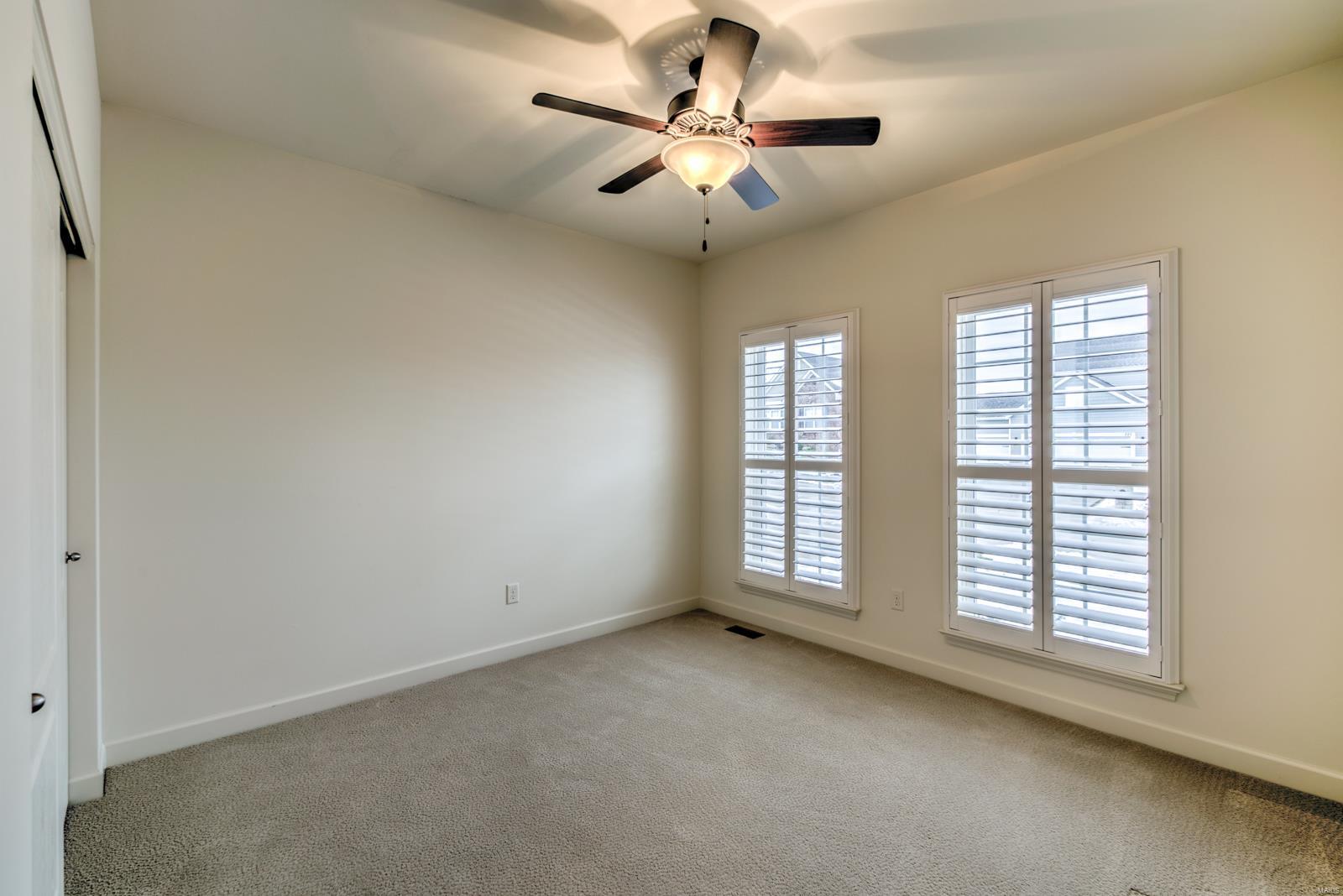 Manors At Wilmer Valley - Residential