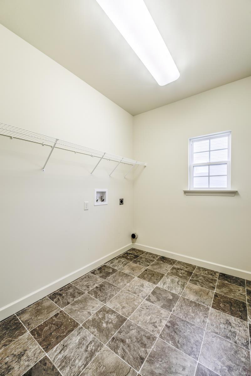 Manors At Wilmer Valley - Residential