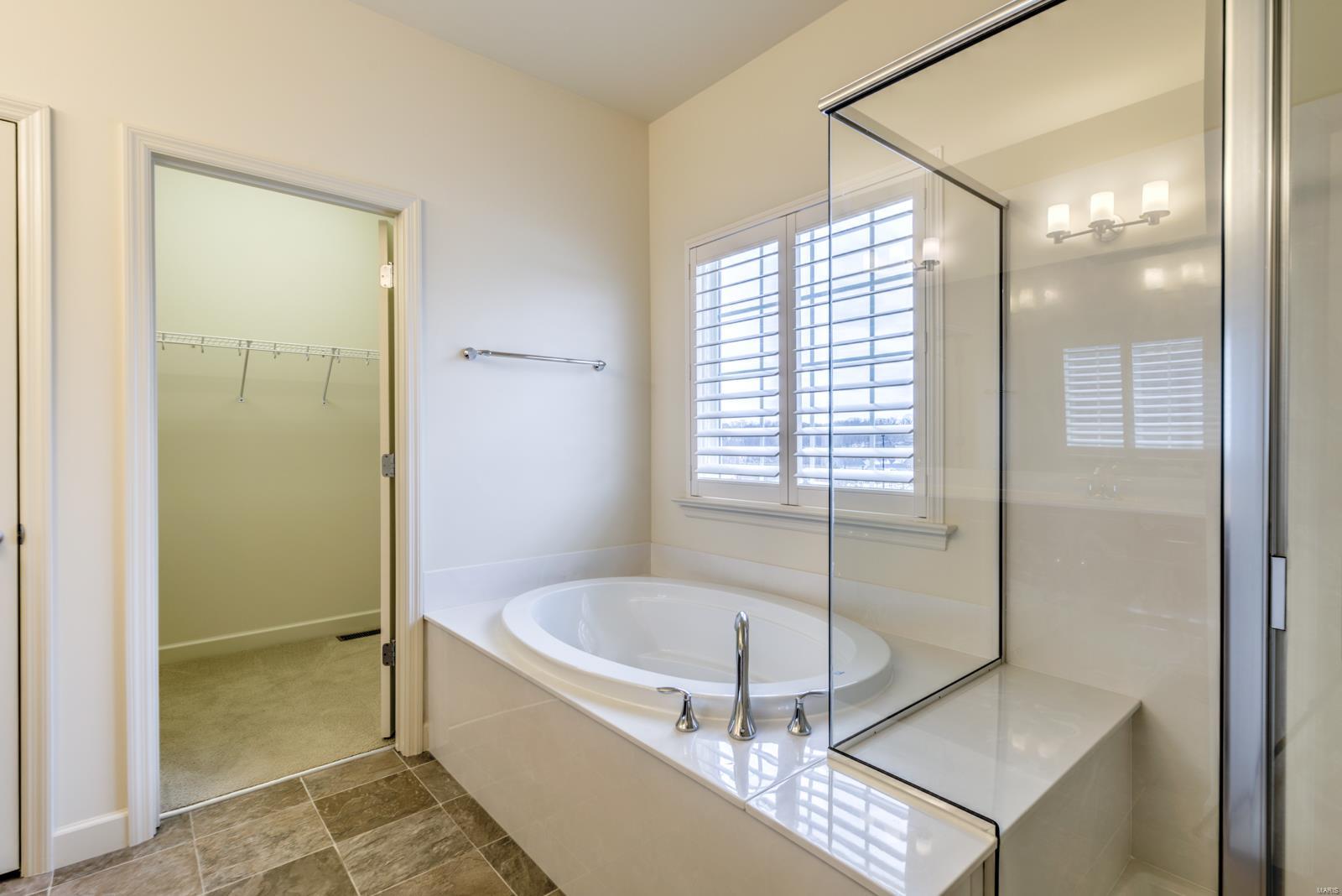 Manors At Wilmer Valley - Residential