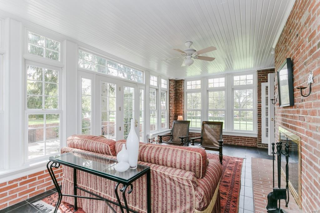 West Ladue - Residential