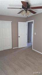 Saint Johns Xing 02 - Residential