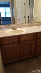 Saint Johns Xing 02 - Residential