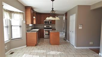 Saint Johns Xing 02 - Residential