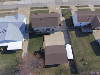 Saint Johns Xing 02 - Residential