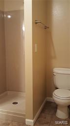 Saint Johns Xing 02 - Residential