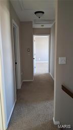 Saint Johns Xing 02 - Residential
