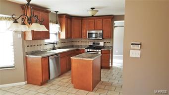 Saint Johns Xing 02 - Residential