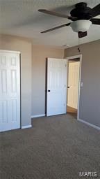 Saint Johns Xing 02 - Residential