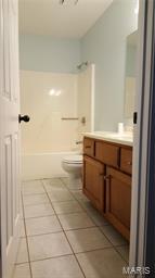 Saint Johns Xing 02 - Residential