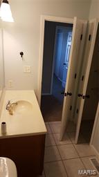 Saint Johns Xing 02 - Residential