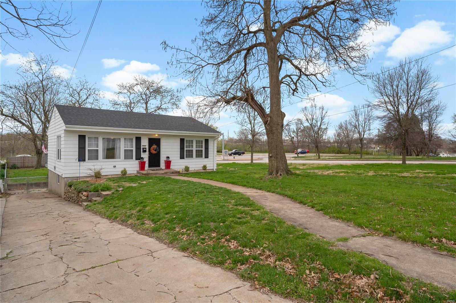 Ellendale Add - Residential