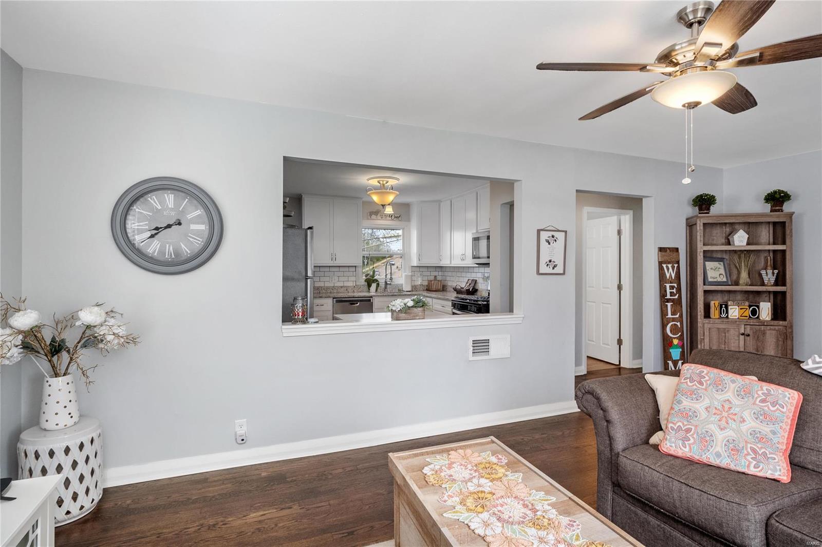 Ellendale Add - Residential