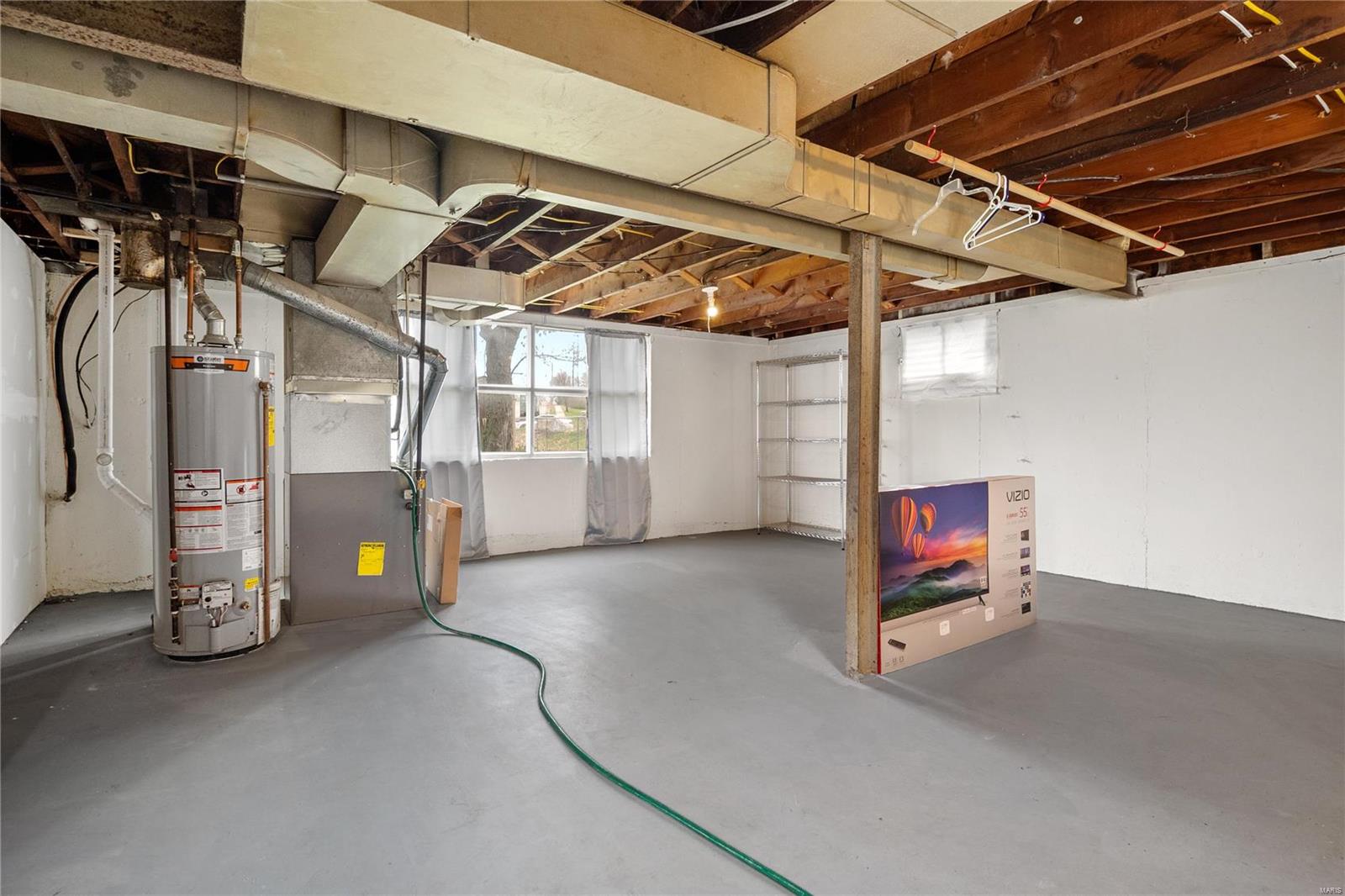 Ellendale Add - Residential
