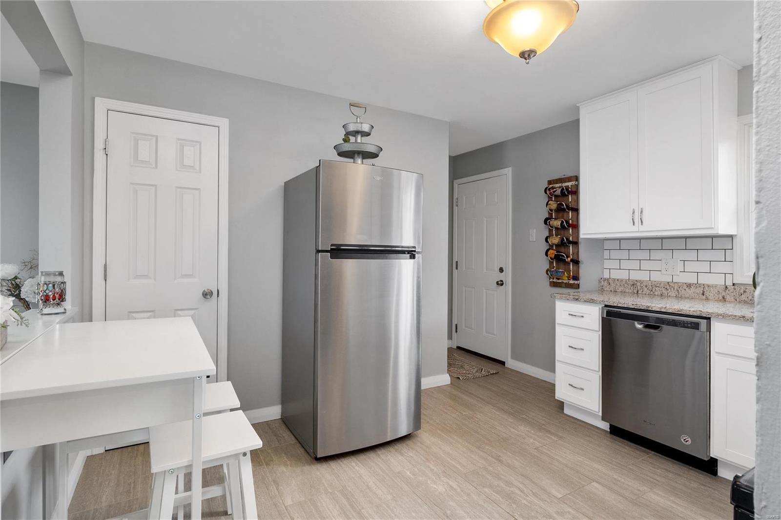 Ellendale Add - Residential