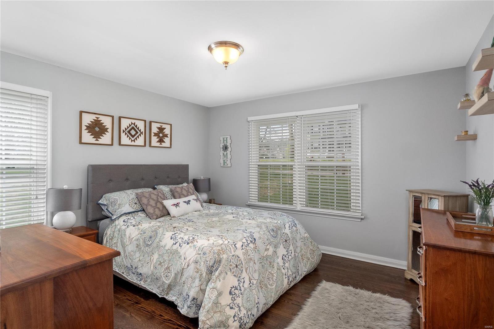 Ellendale Add - Residential