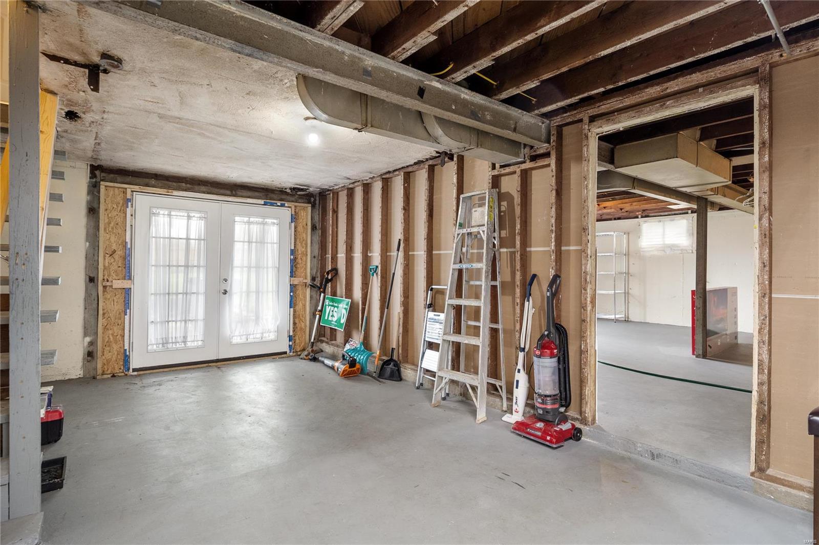 Ellendale Add - Residential