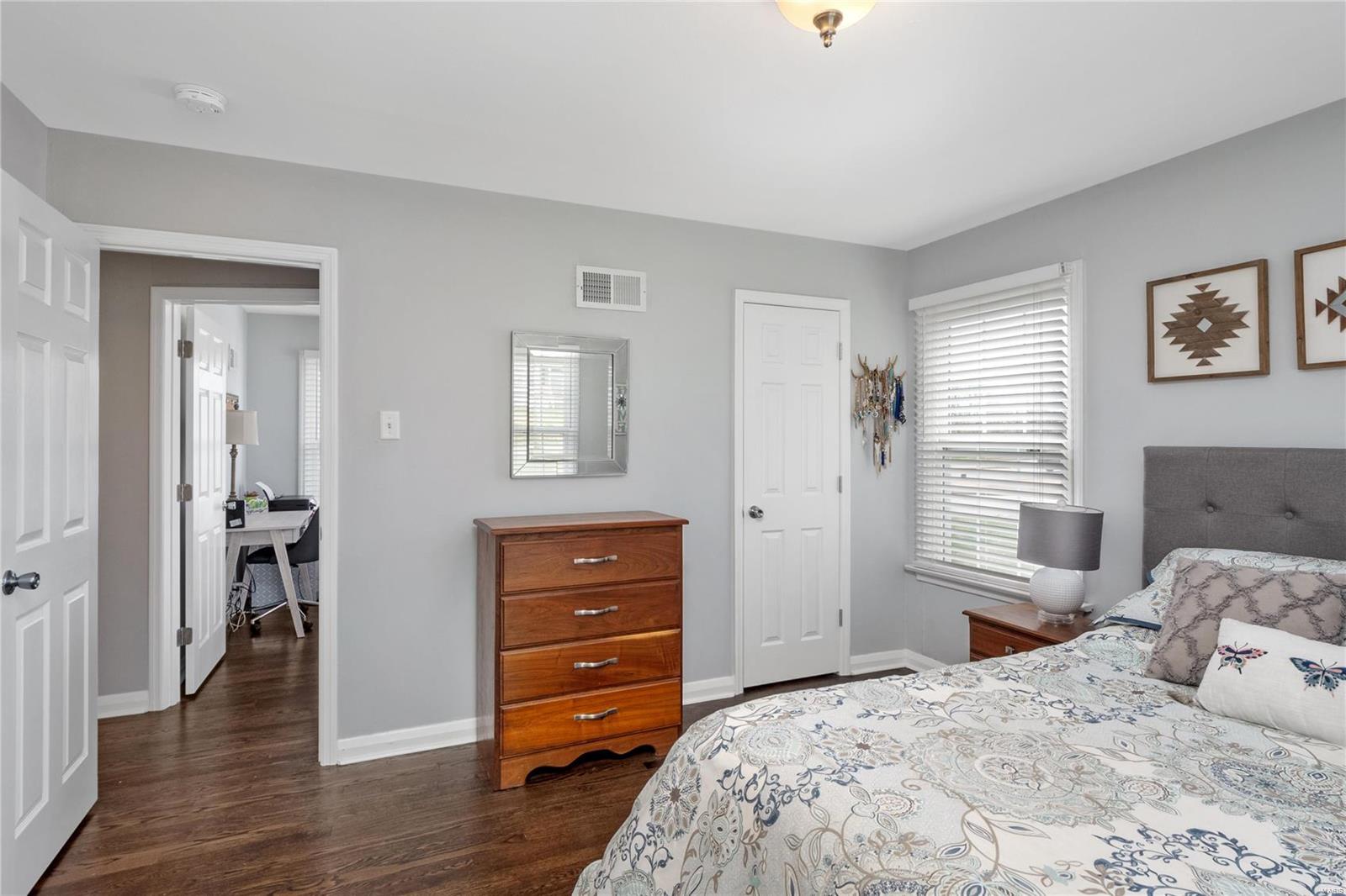 Ellendale Add - Residential