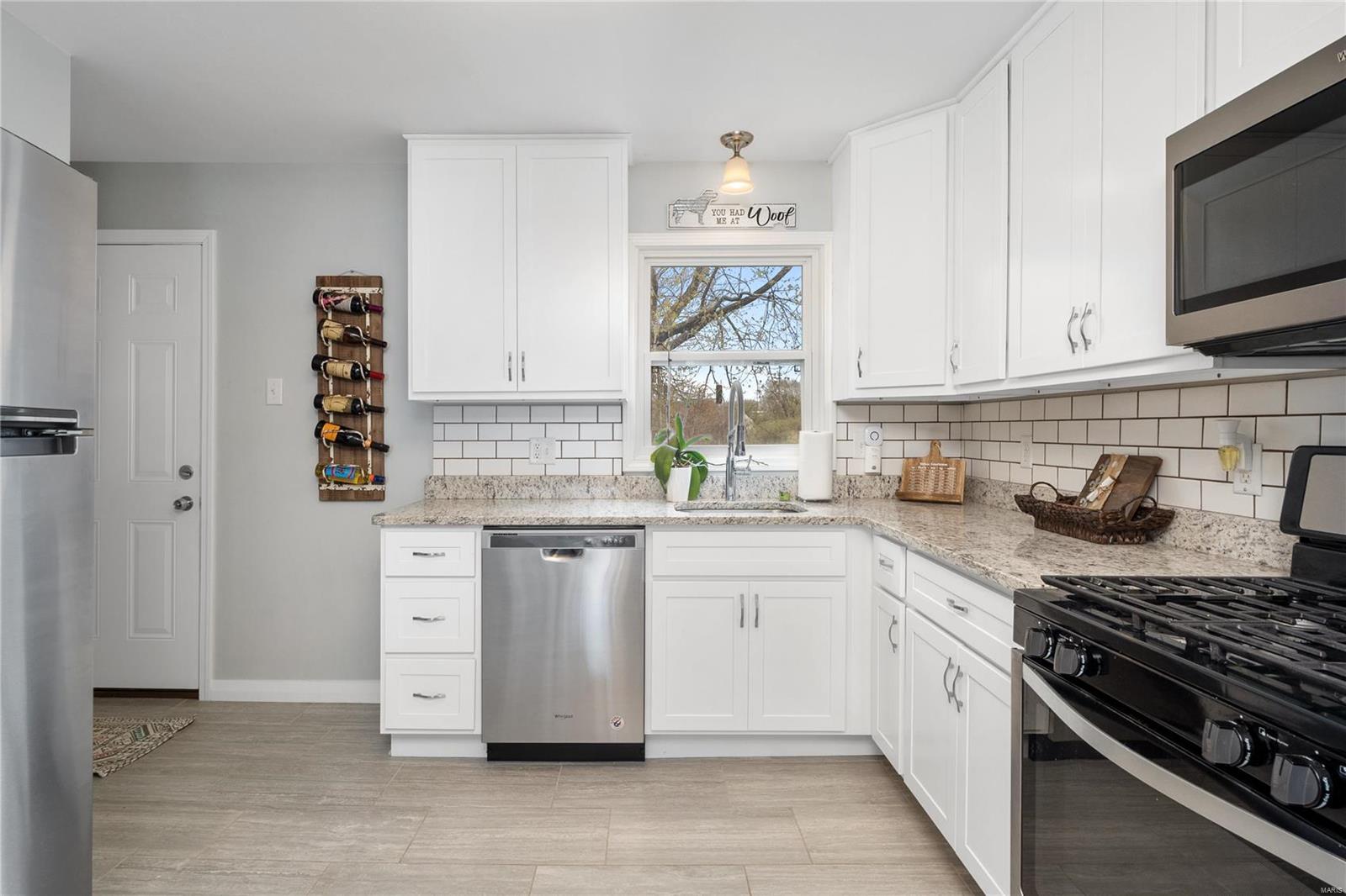 Ellendale Add - Residential