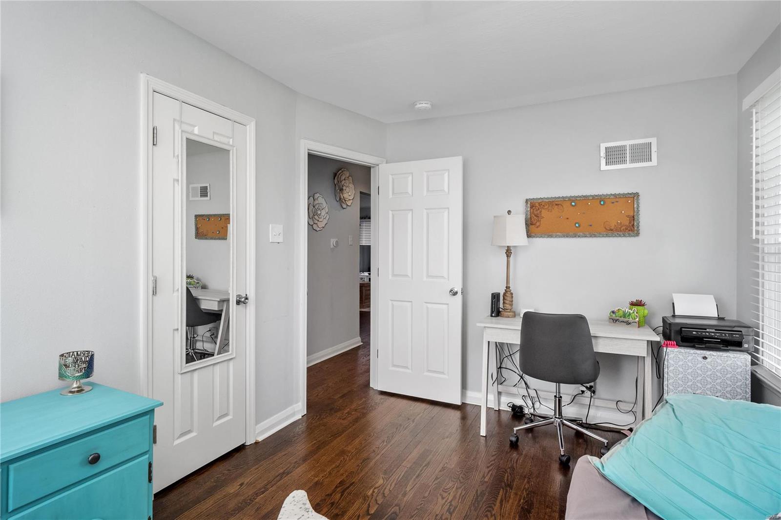 Ellendale Add - Residential