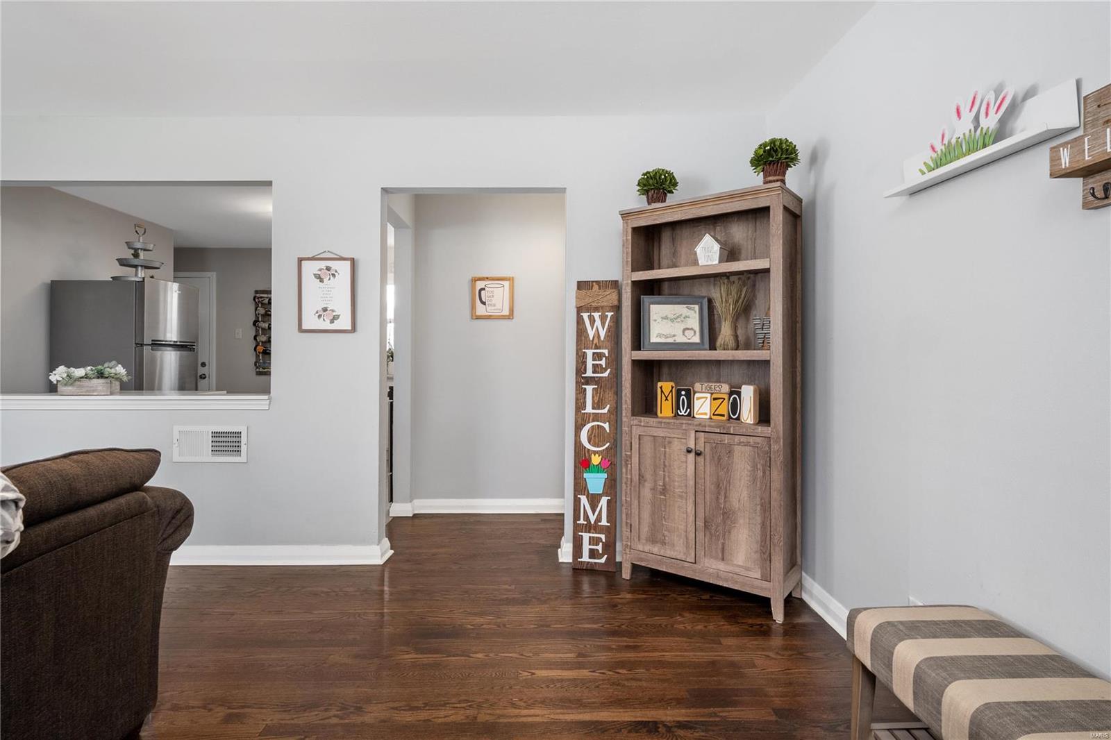 Ellendale Add - Residential