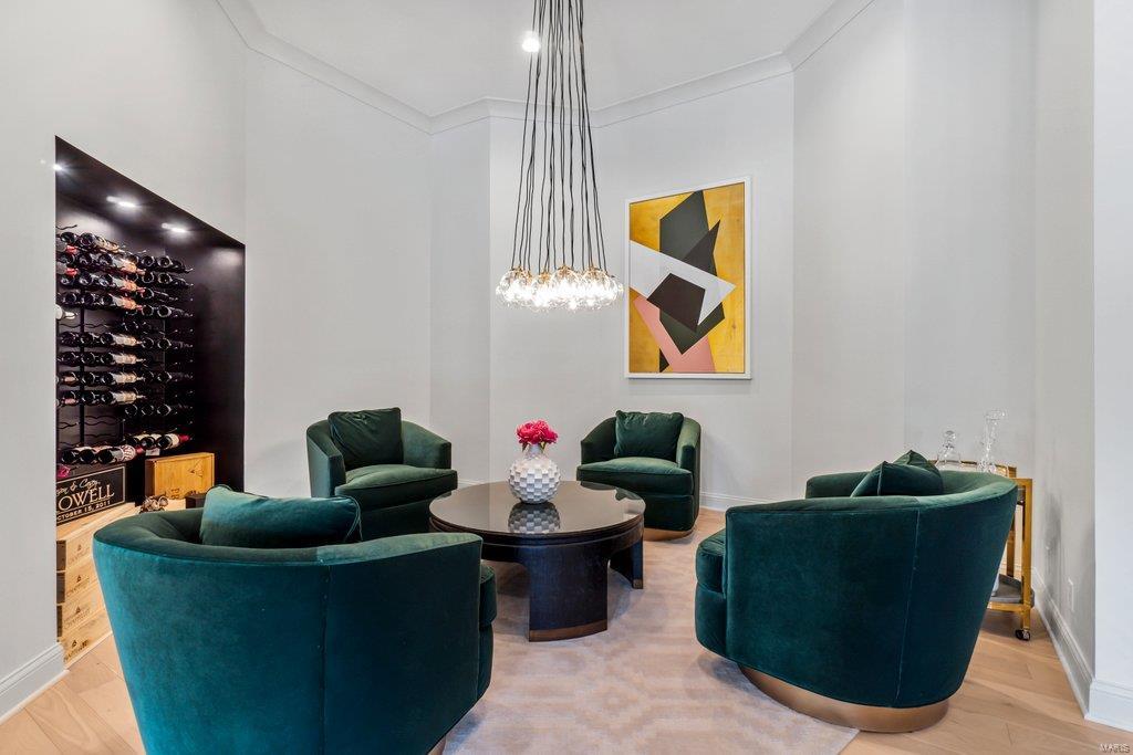 Windwood Lake Estates 2nd Sub - Residential