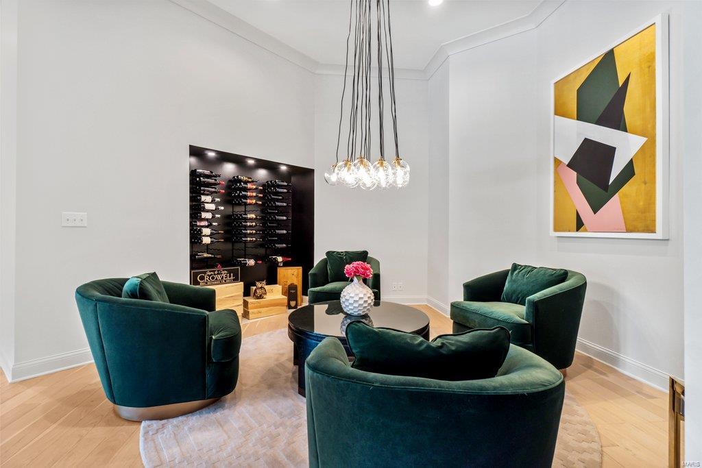 Windwood Lake Estates 2nd Sub - Residential