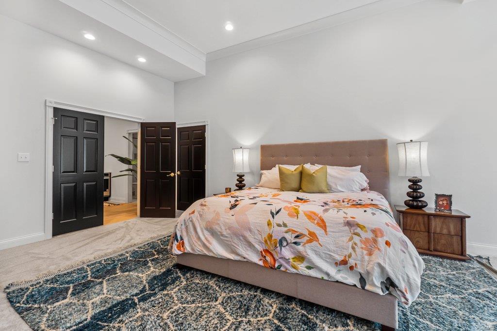 Windwood Lake Estates 2nd Sub - Residential