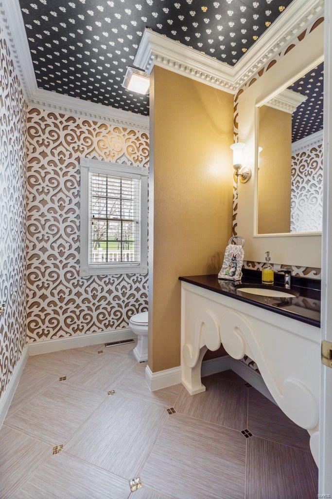 Windwood Lake Estates 2nd Sub - Residential