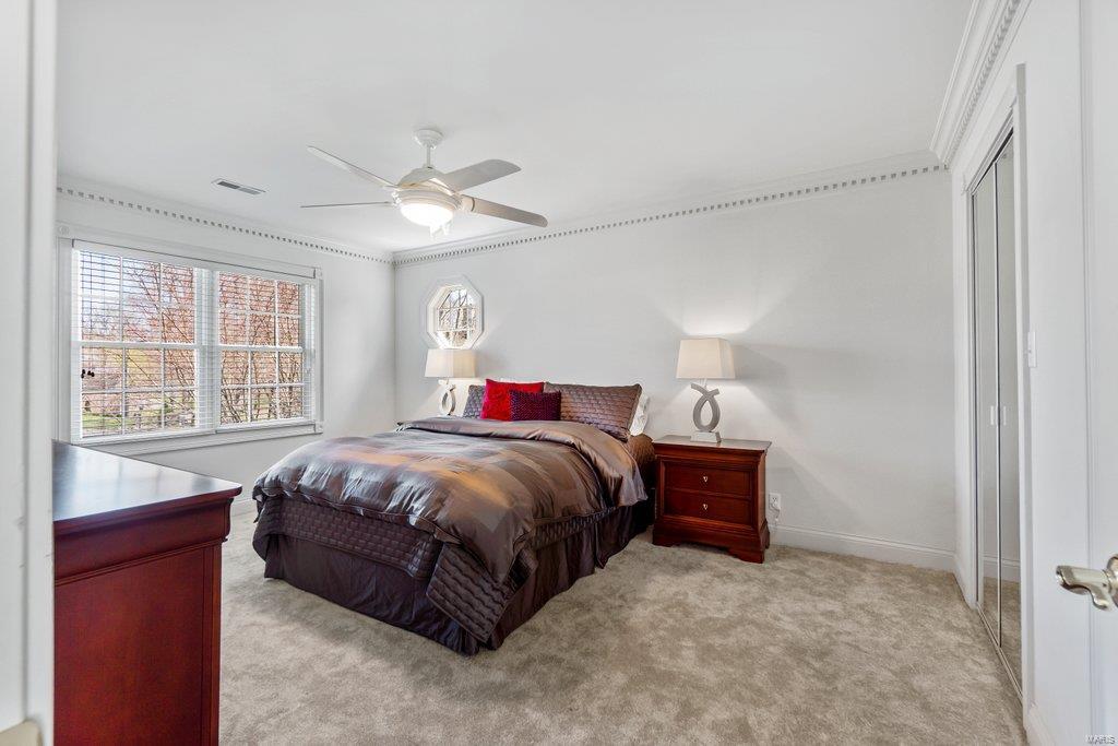 Windwood Lake Estates 2nd Sub - Residential