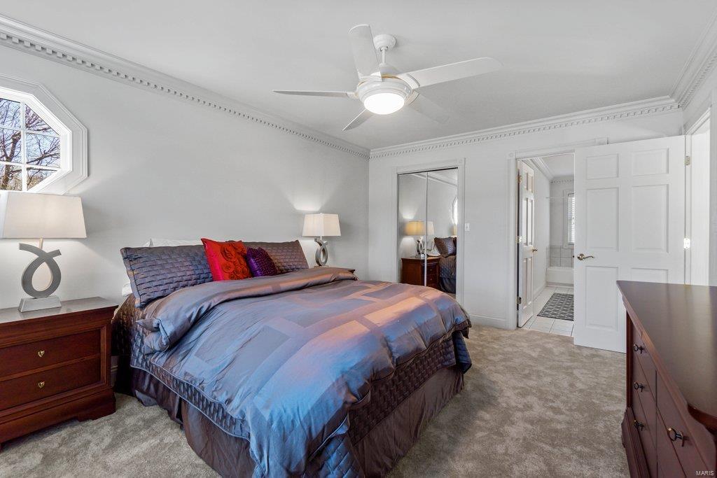 Windwood Lake Estates 2nd Sub - Residential