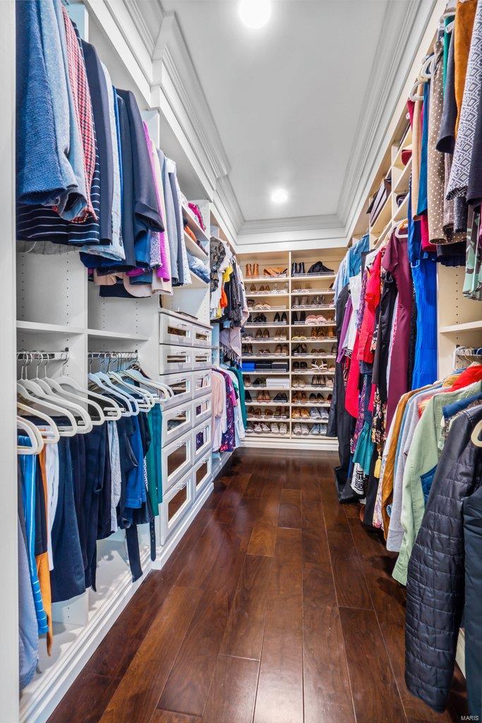 Windwood Lake Estates 2nd Sub - Residential