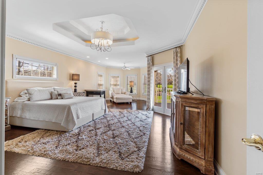 Windwood Lake Estates 2nd Sub - Residential