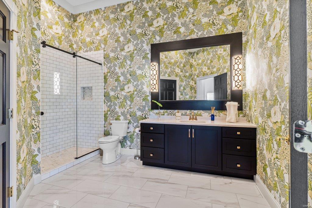 Windwood Lake Estates 2nd Sub - Residential