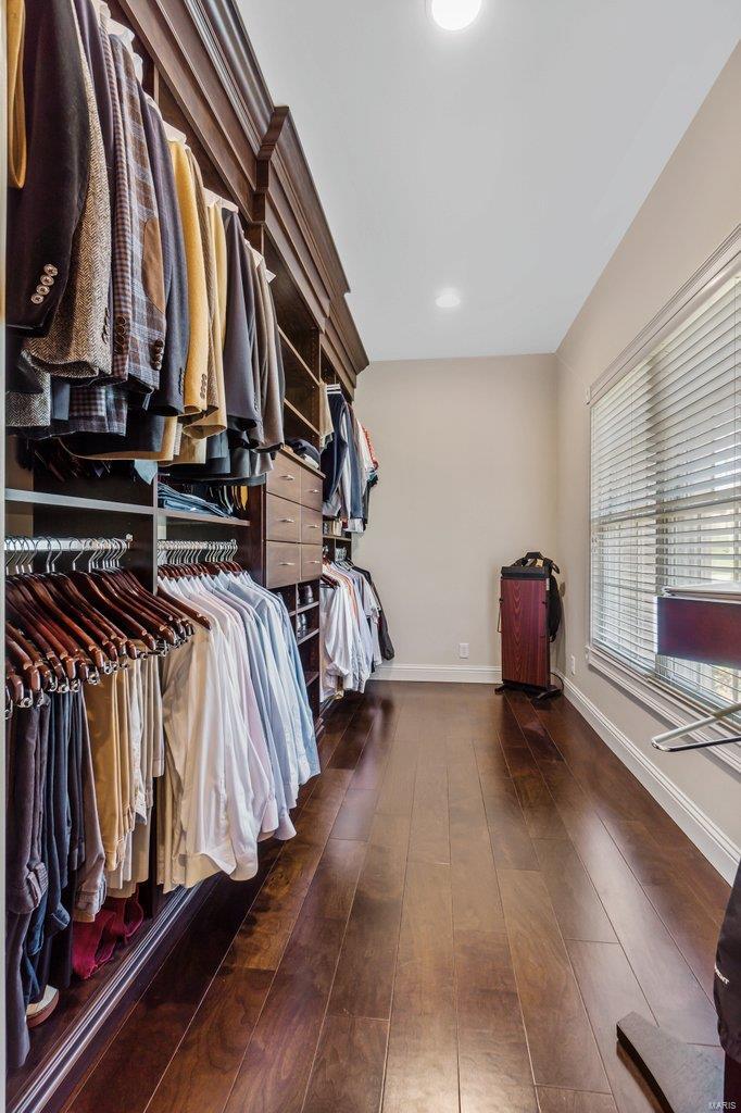 Windwood Lake Estates 2nd Sub - Residential