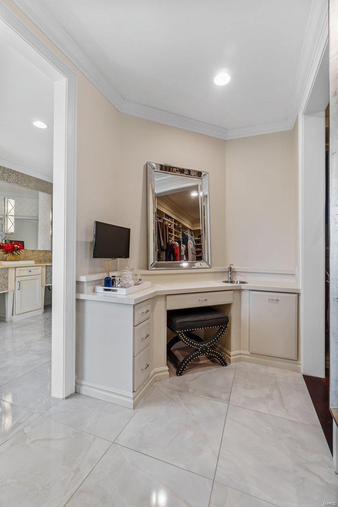 Windwood Lake Estates 2nd Sub - Residential