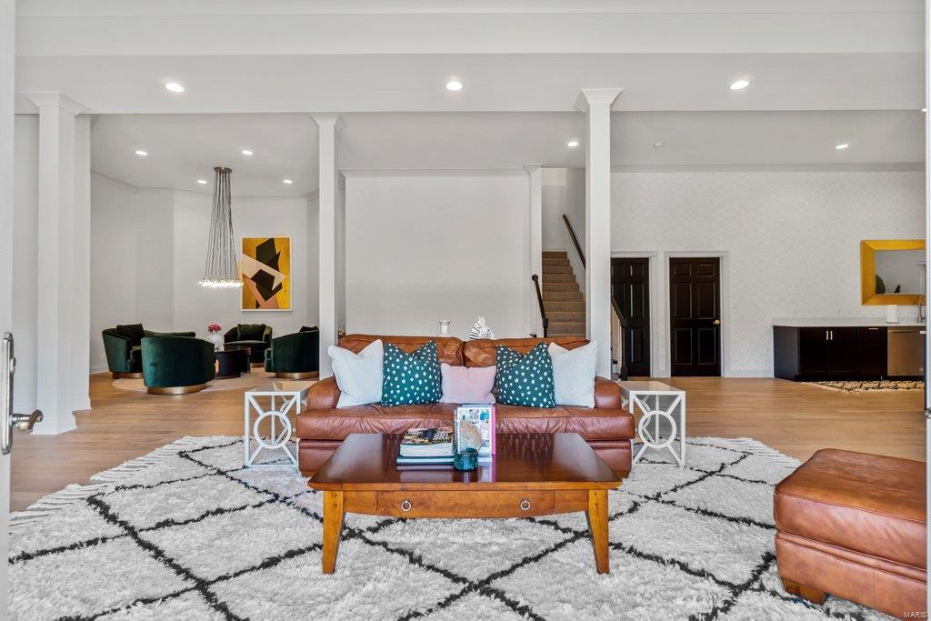 Windwood Lake Estates 2nd Sub - Residential