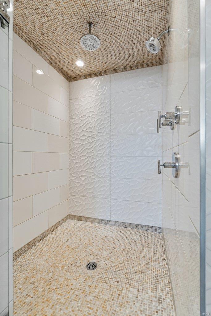 Windwood Lake Estates 2nd Sub - Residential