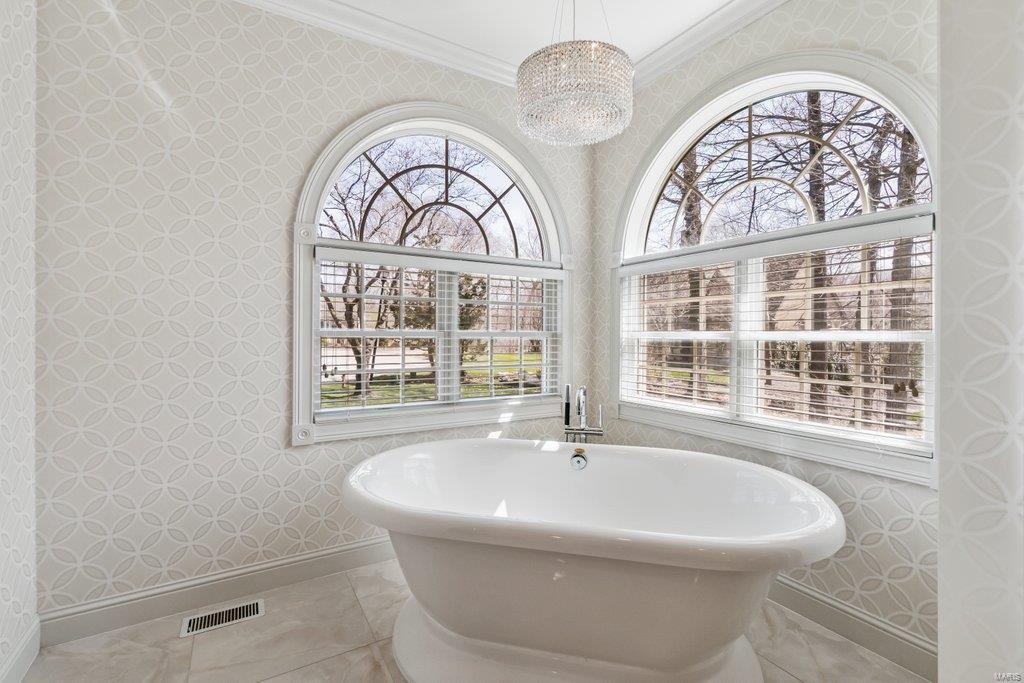 Windwood Lake Estates 2nd Sub - Residential