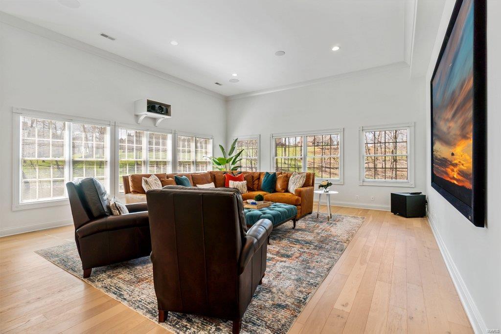 Windwood Lake Estates 2nd Sub - Residential