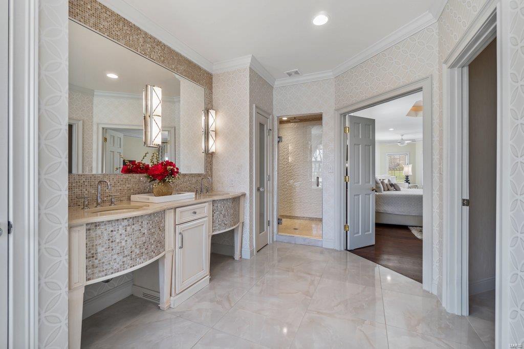 Windwood Lake Estates 2nd Sub - Residential